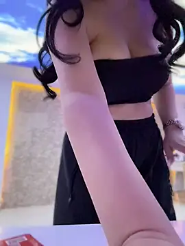 esmerbebek777 online show from April 17, 10:18 am