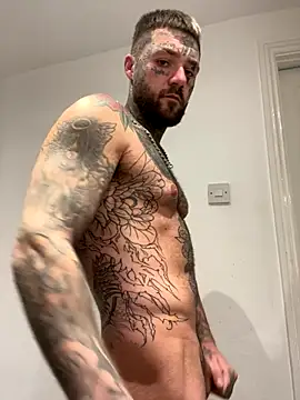 magicmichaell online show from November 12, 10:48 am