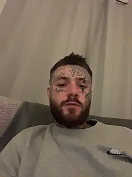 magicmichaell online show from February 16, 6:04 pm