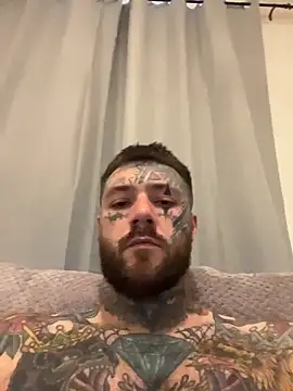 magicmichaell online show from February 18, 10:44 am