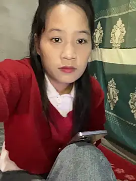 -Huong-99 online show from January 15, 3:22 am