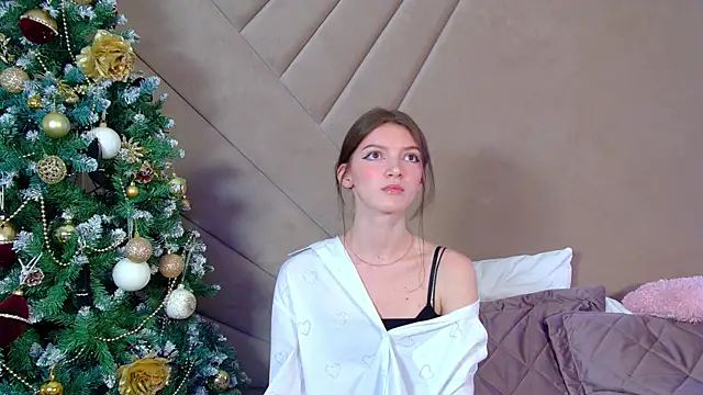 SophiaProve online show from January 9, 4:10 pm