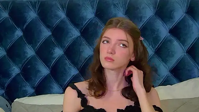 SophiaProve online show from February 2, 4:06 pm