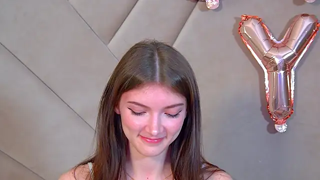 SophiaProve online show from February 22, 4:05 pm