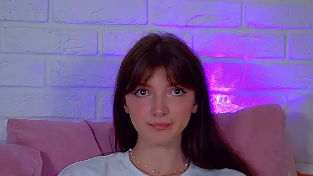 SophiaProve online show from May 10, 4:34 pm