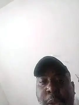 bubbles635 online show from February 13, 2:35 pm