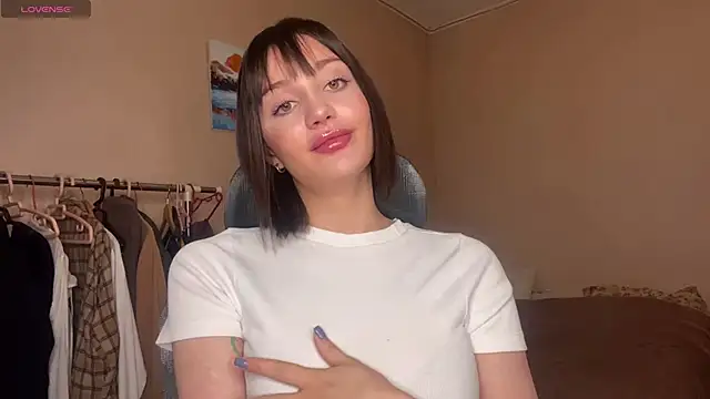 AlexaPawn online show from November 29, 9:29 pm