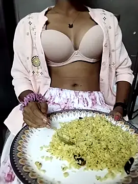 Rani  telugu online show from November 17, 4:46 pm