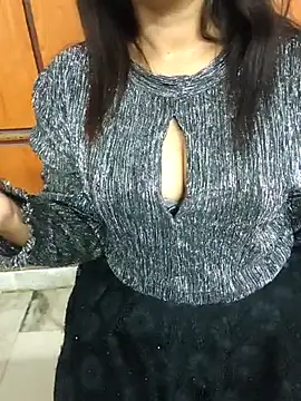 Rani  telugu online show from December 3, 6:21 am