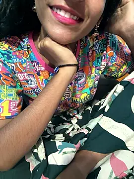 Rani  telugu online show from February 26, 5:56 pm