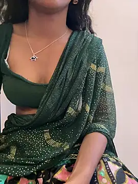 Rani  telugu online show from March 3, 3:01 am