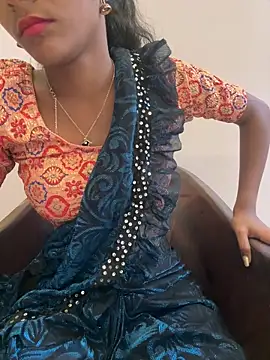 Rani  telugu online show from March 4, 3:12 am