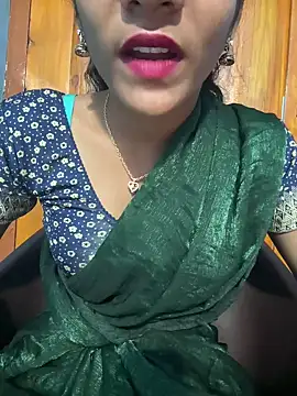 Rani  telugu online show from March 23, 3:38 pm