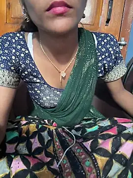 Rani  telugu online show from March 28, 1:43 pm