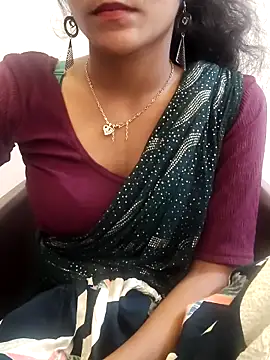 Rani  telugu online show from April 5, 7:16 am