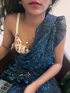 Rani  telugu online show from May 20, 4:07 am
