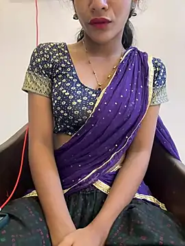 Rani  telugu online show from June 2, 2:02 am