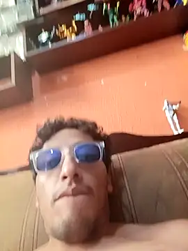 charlyver36 online show from November 28, 8:55 pm