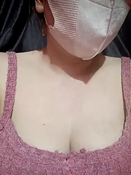 MiHeni online show from February 13, 2:35 pm