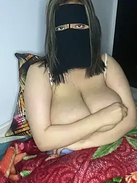 Warda-arabic online show from December 3, 9:46 pm