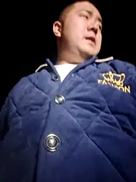 KAIKAI-888 online show from November 20, 11:21 am