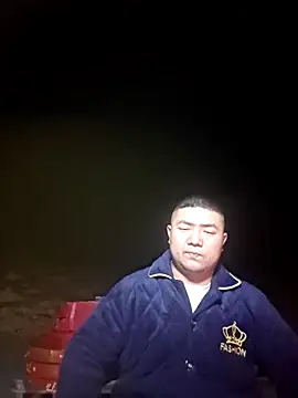 KAIKAI-888 online show from November 26, 12:06 pm