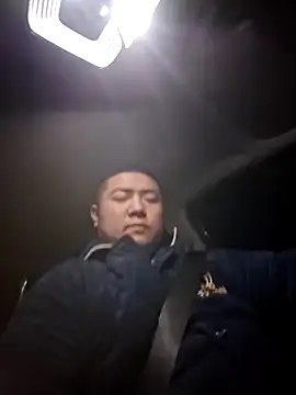 KAIKAI-888 online show from November 30, 12:09 pm