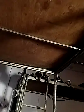 indiandesicpl2026 online show from December 3, 7:49 am