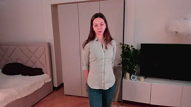 Snapshot of MerrileeFondren chatting on November 20, 7:08 am MerrileeFondren online show from November 20, 7:08 am