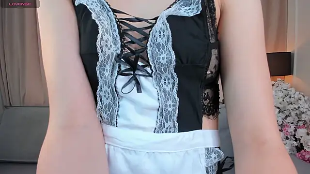 Snapshot of MerrileeFondren chatting on November 28, 7:22 am MerrileeFondren online show from November 28, 7:22 am