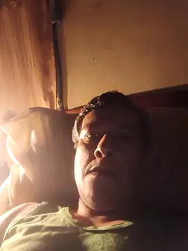 Riki121274 online show from December 1, 11:43 pm