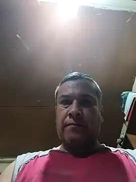 Riki121274 online show from December 13, 10:04 pm