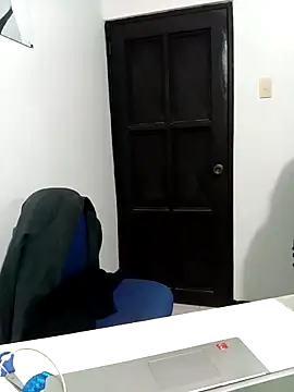 Sarahy- online show from November 14, 11:24 pm