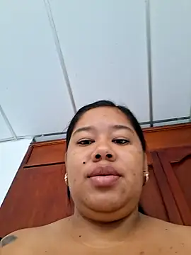 Sarahy- online show from February 20, 12:38 pm