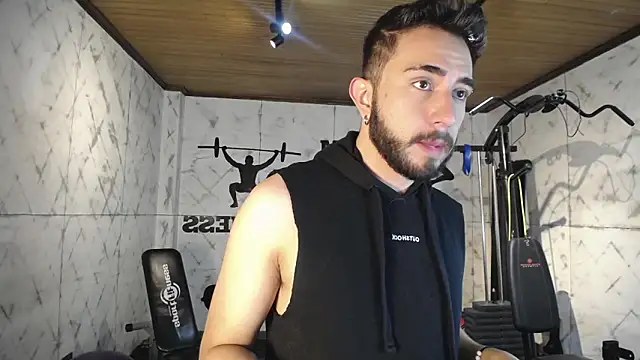 Snapshot of dave_wolff chatting on November 11, 11:43 am dave wolff online show from November 11, 11:43 am