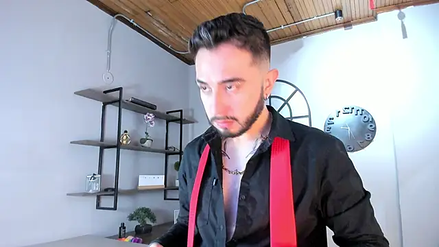 dave wolff online show from November 14, 11:53 am