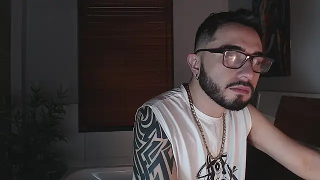 dave wolff online show from January 13, 12:10 pm