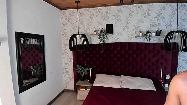 dave wolff online show from January 14, 12:11 pm