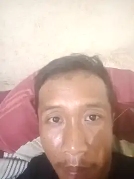 Snapshot of adiba257 chatting on November 10, 4:50 pm adiba257 online show from November 10, 4:50 pm