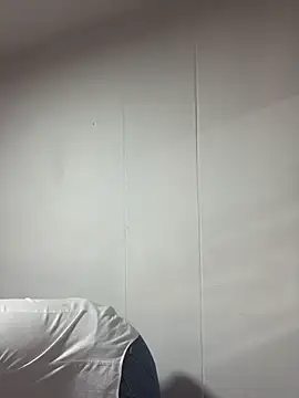 Angell Bell online show from February 25, 11:14 pm