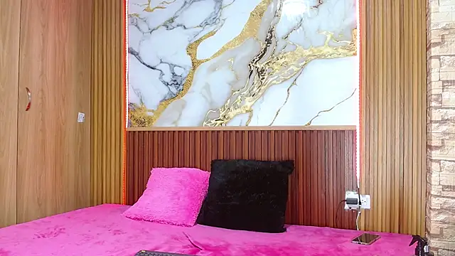 meliangels303av online show from February 12, 2:23 pm