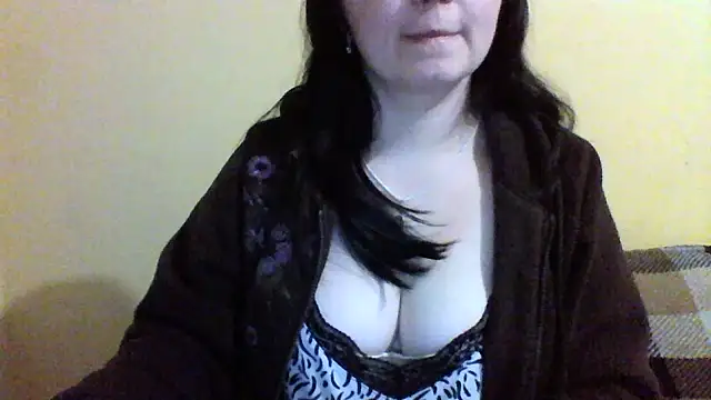 Snapshot of Vitalina282128 chatting on January 31, 8:29 pm Vitalina282128 online show from January 31, 8:29 pm