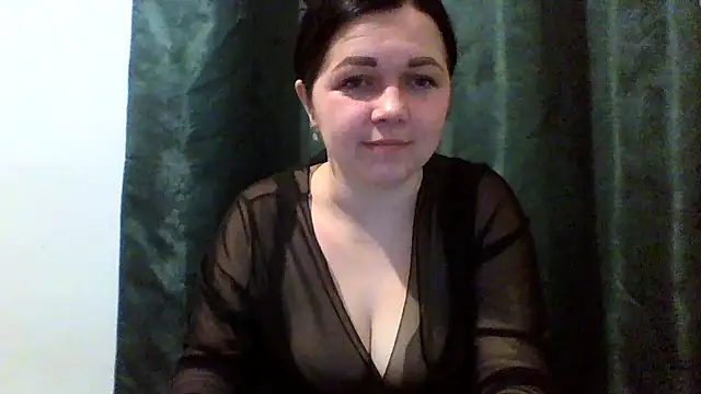 Snapshot of Vitalina282128 chatting on February 28, 4:52 pm Vitalina282128 online show from February 28, 4:52 pm