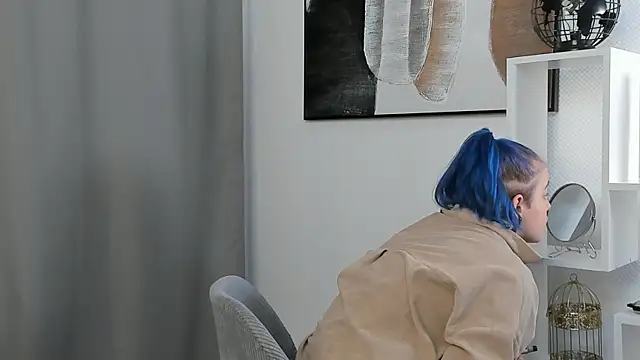 Snapshot of CaroleeSchlegel chatting on November 11, 2:39 pm CaroleeSchlegel online show from November 11, 2:39 pm