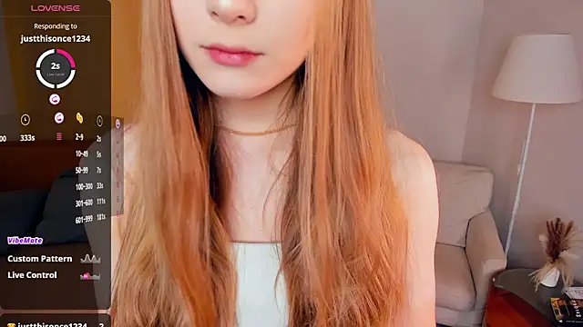 AdalineSheetz online show from January 13, 8:58 pm