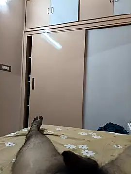 Snapshot of krishnaclip chatting on November 15, 4:25 pm krishnaclip online show from November 15, 4:25 pm