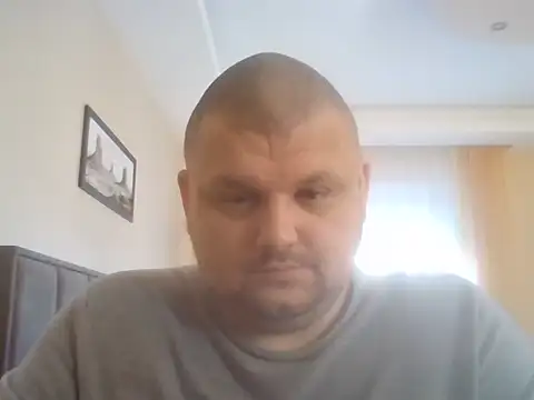 cyrex monster online show from November 11, 8:25 am