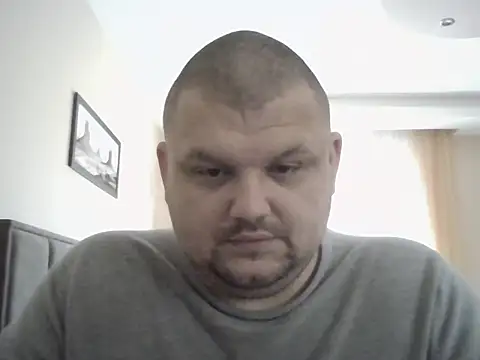 cyrex monster online show from November 25, 8:47 am