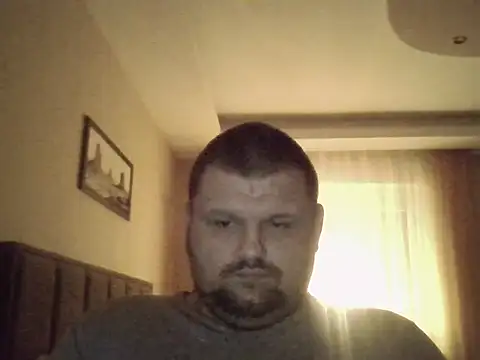 cyrex monster online show from December 14, 7:51 pm