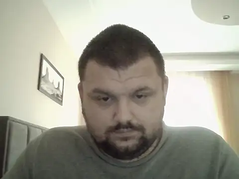 cyrex monster online show from December 20, 12:12 pm